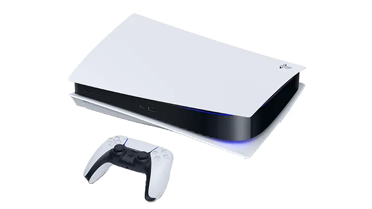 Сервисный центр Sony PlayStation в Волгограде